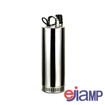 不銹鋼潛水泵在食品加工中的應用規(guī)范