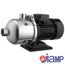 化工企業(yè)中多級泵的經(jīng)濟(jì)性分析