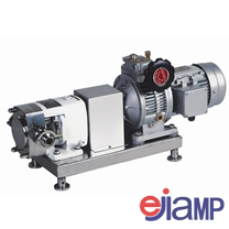 減少維護(hù)成本的螺桿泵使用指南