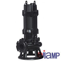 建筑排污泵的創(chuàng)新技術(shù)討論