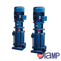 冶金過程中的多級泵維護(hù)策略