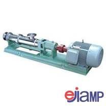 醫(yī)藥行業(yè)對(duì)螺桿泵的關(guān)鍵要求