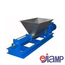 優(yōu)化流程的螺桿泵創(chuàng)新設(shè)計